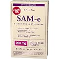 Origin® SAM-e Tablets - 30 pk.