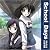 School Days ヴォーカルアルバム