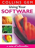 Using Your Software (Collins GEM)