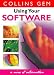 Click here to Compare Prices of Using Your Software (Collins GEM)