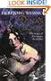Dina's Book Pb