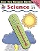 Best Buy Bargain Books: Science, Grades 2-3