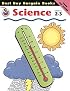 Best Buy Bargain Books: Science, Grades 2-3