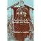 read Kathleen Anderson's library?