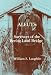 Aleuts, Survivors of the Bering Land Bridge (Case Studies in Cultural Anthropology)