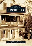Rochester   (MA)  (Images  of  America)