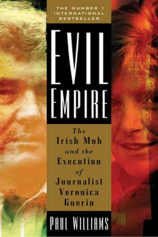 The Empire