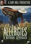 Allergies - A Natural Approach with Gary Null