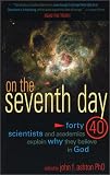 On the Seventh Day