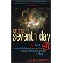 On the Seventh Day: Forty Scientists and Academics Explain Why They Believe in God