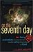 On the Seventh Day: Forty Scientists and Academics Explain Why They Believe in God