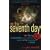On the Seventh Day: Forty Scientists and Academics Explain Why They Believe in God