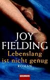 Produkt-Bild: Lebenslang ist nicht genug