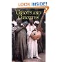 Griots and Griottes: Masters of Words and Music