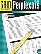 Grid Perplexors Level B
