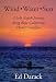 Book Wind, Water, Sun : A Solo Kayak Journey Along Baja California's Desert Coastline