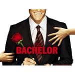Jason and