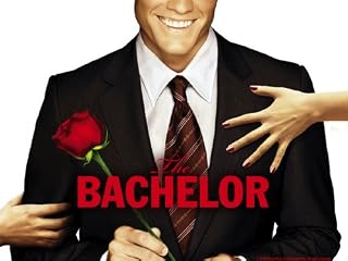 play video on Amazon Video on Demand