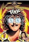 Buy : UHF