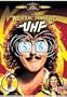 UHF