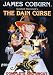 DVD : The Dain Curse [Region 2]