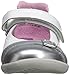 Stride Rite SRTech PS Chandra Mary Jane (Infant/Toddler/Little Kid)