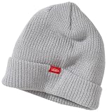 VANS BEANIE CORE BASICS, pebble, VK9YPBL_PBL