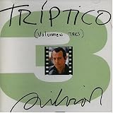 Triptico 3