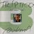 Triptico, Vol. 3