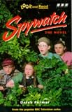 Spywatch (Look & Read)