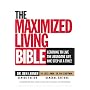 Maximized Living Bible