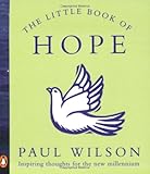 The Little Book of Hope