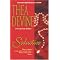 Erotica and other MUST haves