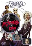 Revue L.C.J Editions  / Collection Troma : Mother's Day