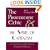 The Protestant Ethic and the Spirit of Capitalism, Third Edition