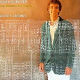 Revue Daniel Schnyder  / Secret Cosmos: Modern Art Septet