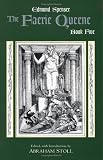 Faerie Queene: Bk. 5