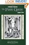 The Faerie Queene, Book 5 (Bk. 5)