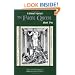 Faerie Queene: Bk. 5
