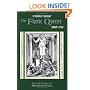 Faerie Queene: Bk. 5