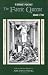 Faerie Queene: Bk. 5 (Faerie Queene)