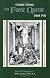 The Faerie Queene, Book 5