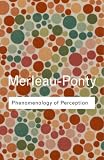 Phenomenology of Perception