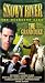 Snowy River - The McGregor Saga - The Grand Duke