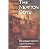 The Newton Boys: Portrait of an Outlaw Gang