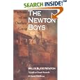 The Newton Boys