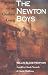 Search : The Newton Boys