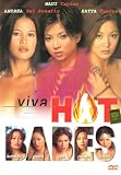 Viva Hot Babes