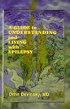 Guide to Understanding and Living with Epilepsy