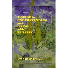 Guide to Understanding and Living with Epilepsy